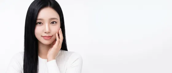 가상모델 #237 히어로 섹션 60