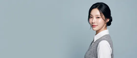 가상모델 #236 히어로 섹션 49