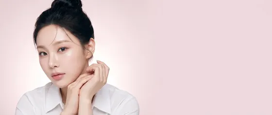 가상모델 #236 히어로 섹션 50