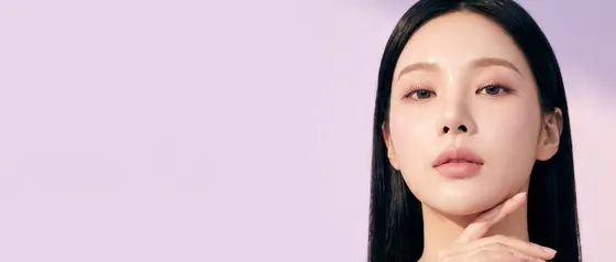 가상모델 #236 히어로 섹션 51