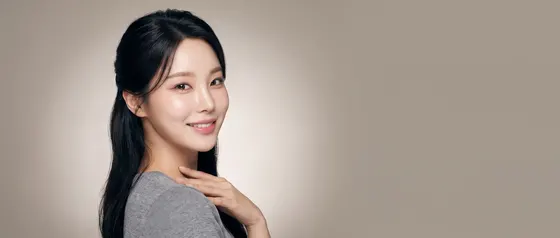 가상모델 #236 히어로 섹션 52