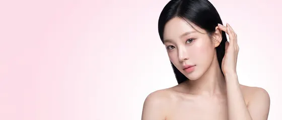 가상모델 #236 히어로 섹션 53