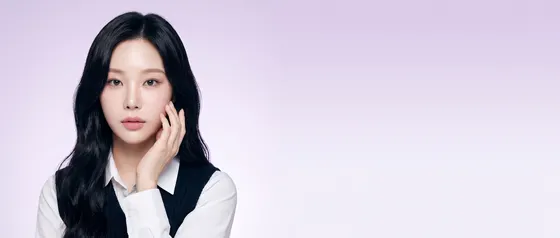 가상모델 #236 히어로 섹션 54