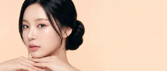 가상모델 #236 히어로 섹션 55