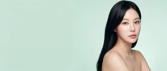 가상모델 #236 히어로 섹션 56