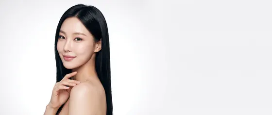 가상모델 #236 히어로 섹션 58