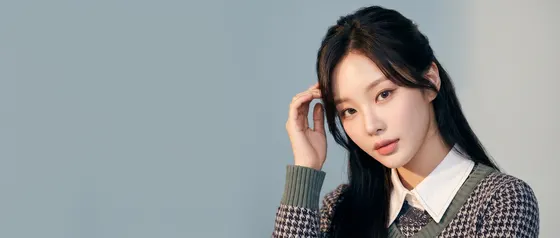 가상모델 #236 히어로 섹션 59