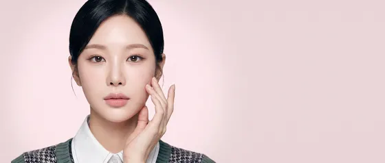 가상모델 #236 히어로 섹션 60