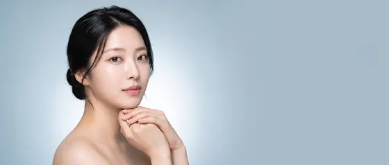 가상모델 #155 히어로 섹션 51