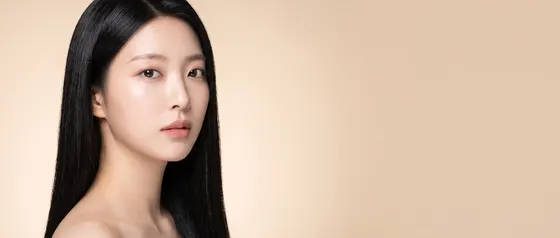 가상모델 #155 히어로 섹션 54