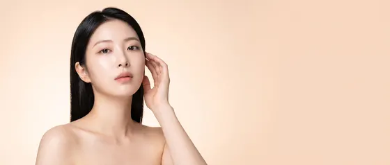가상모델 #155 히어로 섹션 55