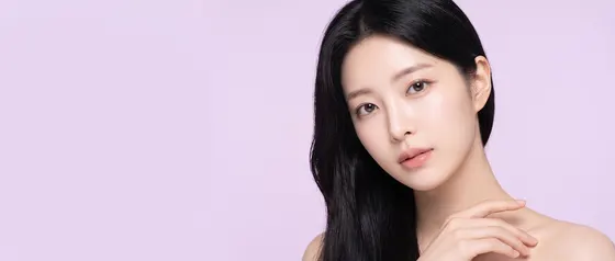 가상모델 #155 히어로 섹션 56