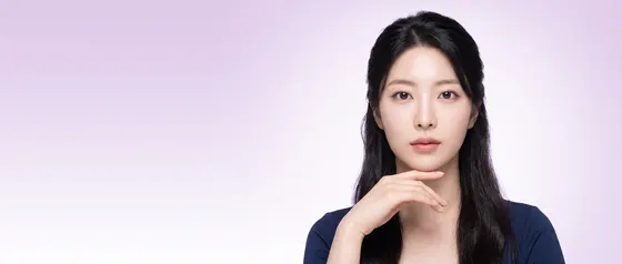 가상모델 #155 히어로 섹션 57