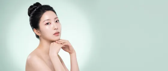 가상모델 #155 히어로 섹션 58