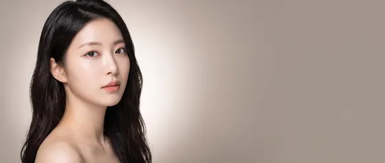 가상모델 #155 히어로 섹션 60
