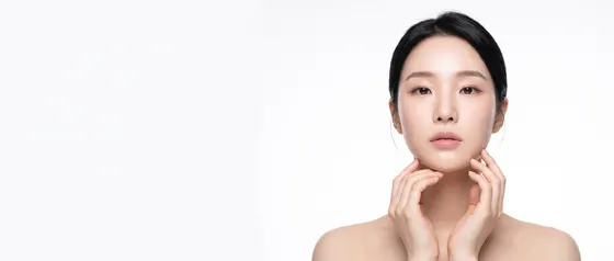 가상모델 #1142 히어로 섹션 49
