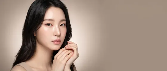 가상모델 #1142 히어로 섹션 50