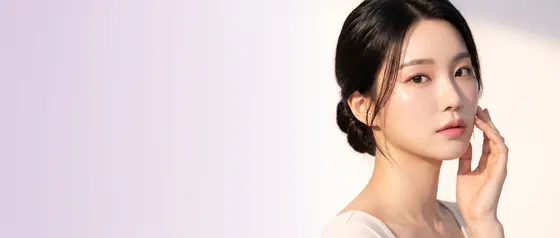 가상모델 #1142 히어로 섹션 53