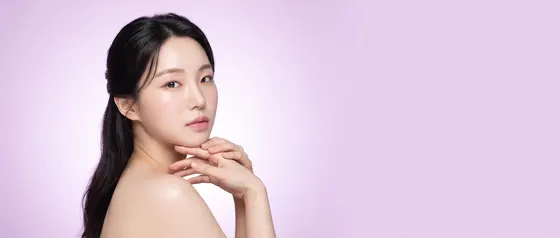 가상모델 #1142 히어로 섹션 54
