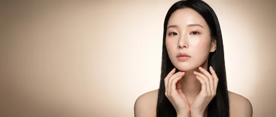 가상모델 #1142 히어로 섹션 55