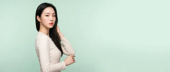 가상모델 #1142 히어로 섹션 56