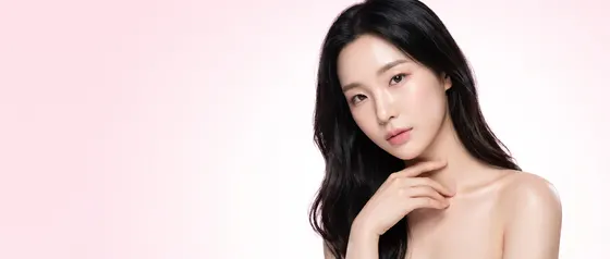 가상모델 #1142 히어로 섹션 57