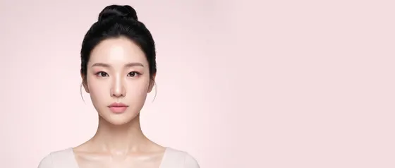 가상모델 #1142 히어로 섹션 58