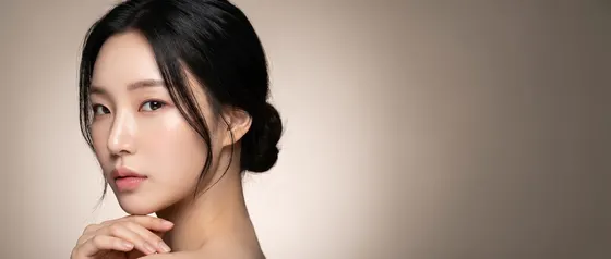 가상모델 #1142 히어로 섹션 59