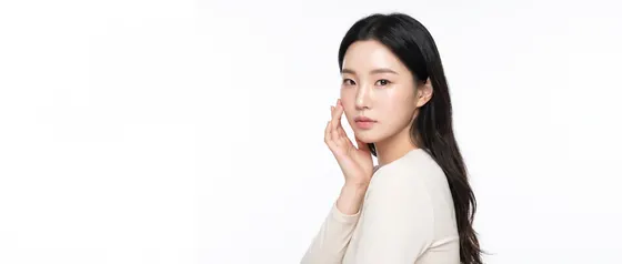가상모델 #1142 히어로 섹션 60