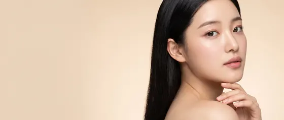 가상모델 #1112 히어로 섹션 49