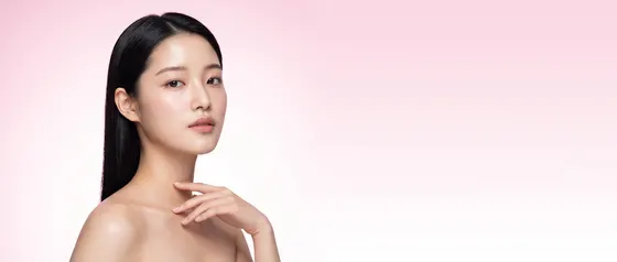 가상모델 #1112 히어로 섹션 50