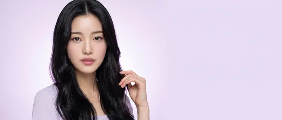 가상모델 #1112 히어로 섹션 51