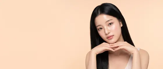 가상모델 #1112 히어로 섹션 52