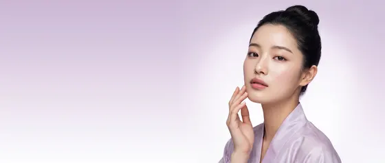 가상모델 #1112 히어로 섹션 53