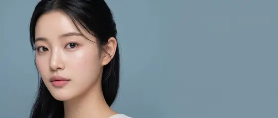 가상모델 #1112 히어로 섹션 54