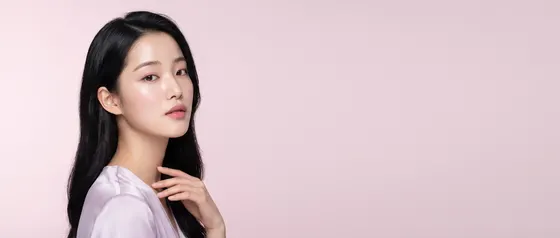 가상모델 #1112 히어로 섹션 56