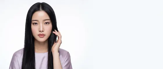 가상모델 #1112 히어로 섹션 57