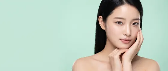 가상모델 #1112 히어로 섹션 58