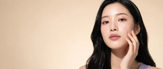 가상모델 #1112 히어로 섹션 59