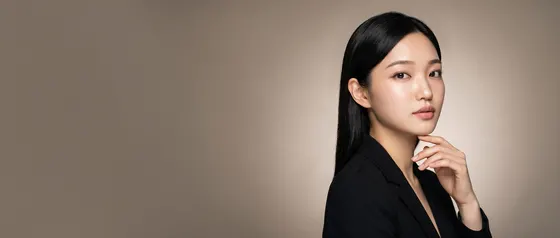 가상모델 #1153 히어로 섹션 49