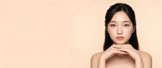 가상모델 #1153 히어로 섹션 50