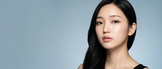 가상모델 #1153 히어로 섹션 53