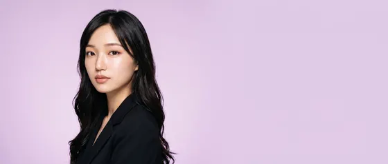 가상모델 #1153 히어로 섹션 54