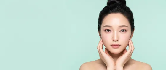 가상모델 #1153 히어로 섹션 55