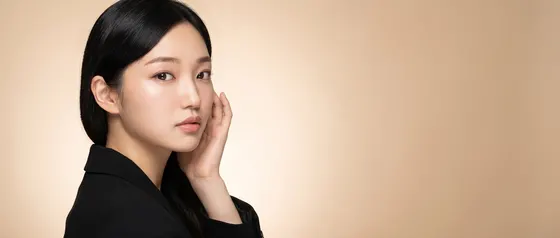 가상모델 #1153 히어로 섹션 58