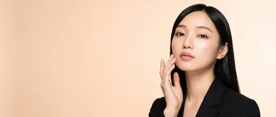 가상모델 #1153 히어로 섹션 59
