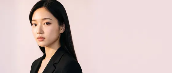 가상모델 #1153 히어로 섹션 60