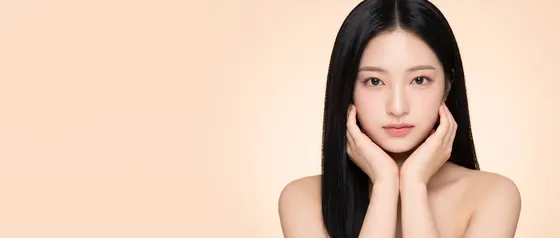 가상모델 #271 히어로 섹션 49
