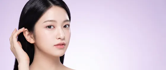 가상모델 #271 히어로 섹션 51