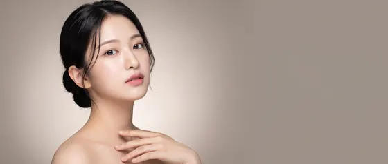 가상모델 #271 히어로 섹션 52